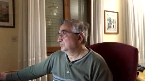 marcos260526 online show from April 6, 10:10 pm