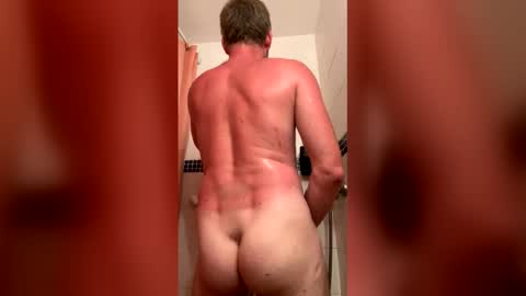 marcosxxx72 online show from June 5, 9:09 pm