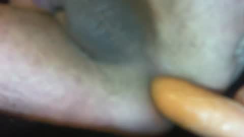 Snapshot of marcsexxy chatting on March 2, 11:28 pm Marc online show from March 2, 11:28 pm