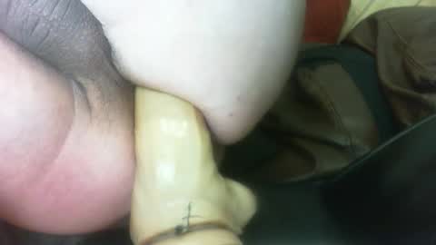 Marc online show from February 26, 6:42 pm