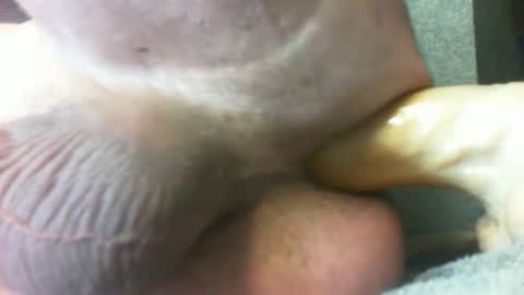 Snapshot of marcsexxy chatting on December 8, 8:47 pm Marc online show from December 8, 8:47 pm