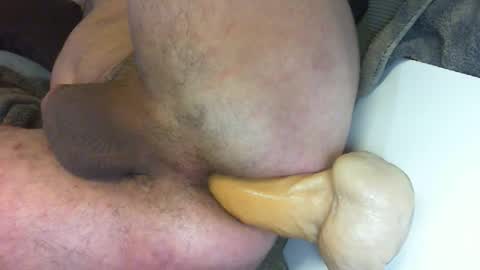 Snapshot of marcsexxy chatting on December 5, 11:51 pm Marc online show from December 5, 11:51 pm