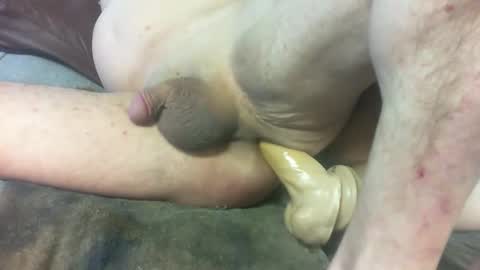 Snapshot of marcsexxy chatting on January 4, 6:19 am Marc online show from January 4, 6:19 am