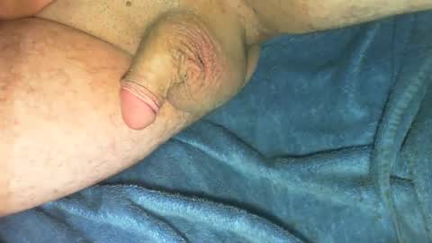 Snapshot of marcsexxy chatting on September 10, 8:02 am Marc online show from September 10, 8:02 am