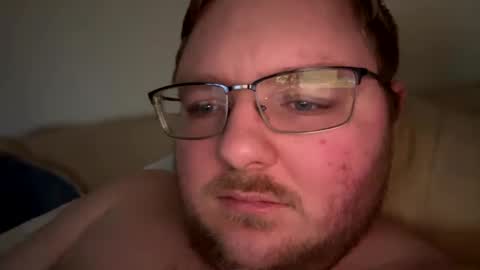 marcus199999 online show from December 18, 10:02 pm