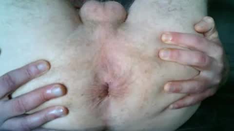 Snapshot of marcus48741 chatting on October 25, 2:30 pm marcus48741 online show from October 25, 2:30 pm