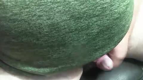 marc online show from December 28, 3:26 am