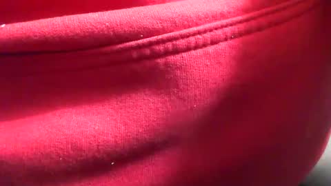 marc online show from December 22, 4:59 pm