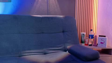 Marcus online show from May 27, 8:39 pm