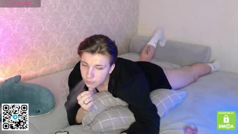 Marcus online show from March 8, 11:39 pm