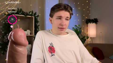 Marcus online show from December 4, 6:42 am