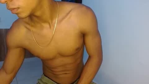 Marcus online show from December 22, 11:51 am