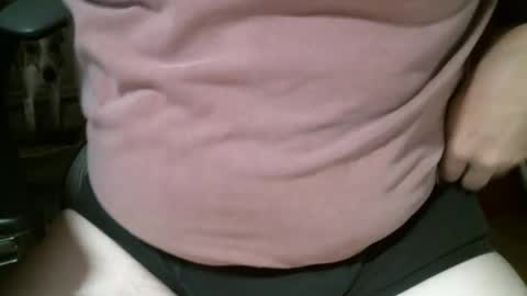 Marcus online show from April 23, 1:43 am