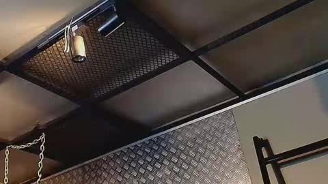 Marcus online show from January 11, 9:24 am