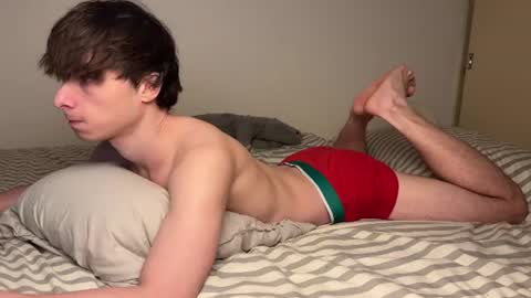 Marcus online show from June 18, 6:57 pm