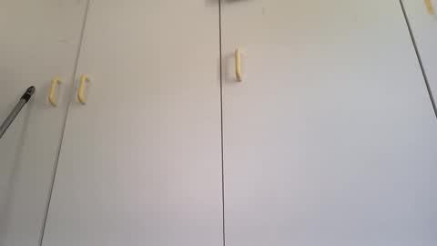 Marcus online show from February 16, 12:14 pm