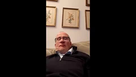 marginalie online show from March 2, 6:37 pm