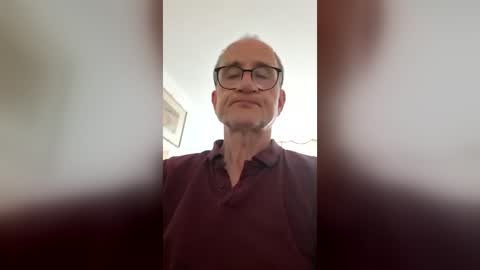 marginalie online show from June 22, 1:37 pm