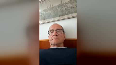 marginalie online show from July 16, 6:53 am
