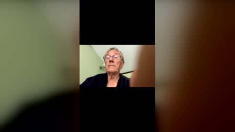 marhea online show from June 7, 6:53 am