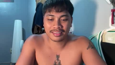 Snapshot of mariateresa02092003 chatting on October 29, 4:32 pm Ryder online show from October 29, 4:32 pm