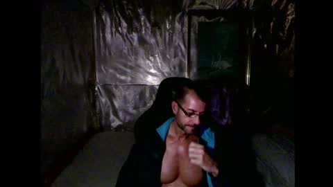 Djpegasus online show from December 15, 9:45 am