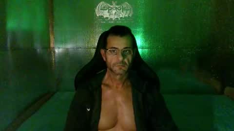 Djpegasus online show from February 4, 11:38 am