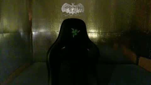 Djpegasus online show from December 15, 11:07 am