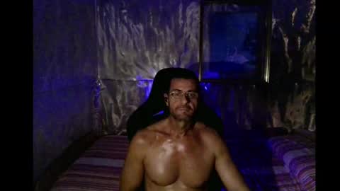 Djpegasus online show from February 16, 1:05 am