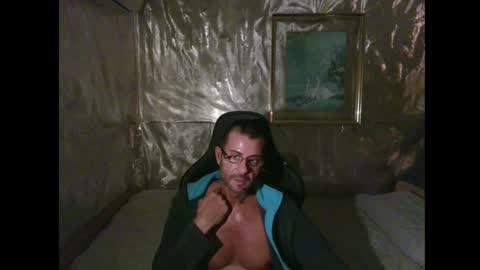 Djpegasus online show from December 14, 2:23 am