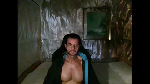 Djpegasus online show from February 28, 10:52 am