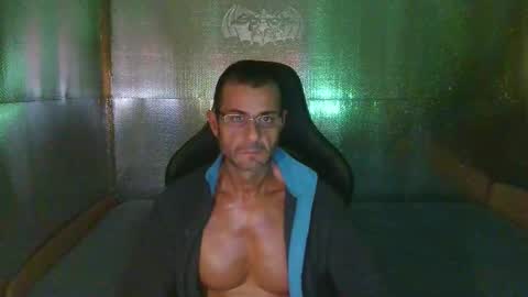 Djpegasus online show from December 1, 8:28 am