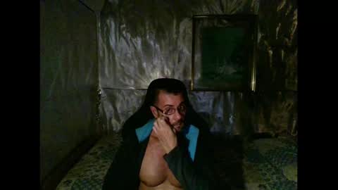 Djpegasus online show from February 11, 10:59 am