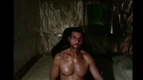 Djpegasus online show from February 26, 12:05 am