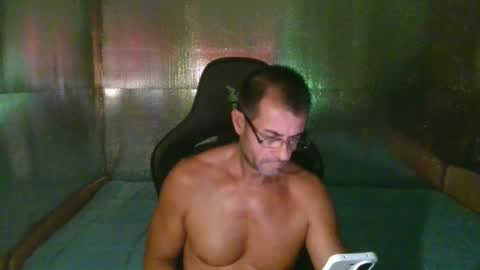 Djpegasus online show from November 18, 11:36 am