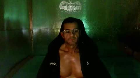 Djpegasus online show from March 3, 10:22 am