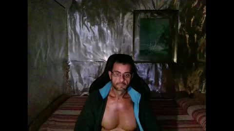 Djpegasus online show from February 15, 11:28 am