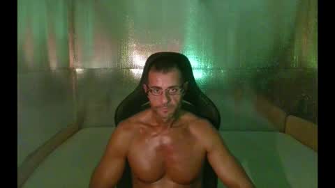 Djpegasus online show from October 12, 12:15 am