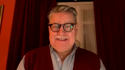 marin50 online show from April 12, 11:38 pm