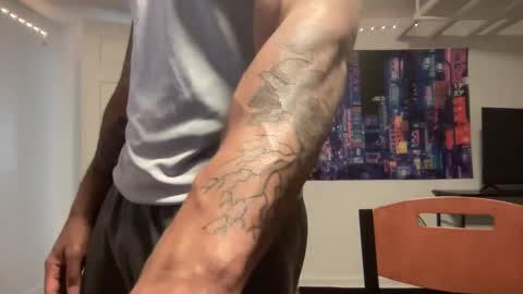 Z online show from February 14, 8:26 pm