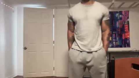 Z online show from January 17, 8:44 pm