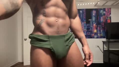 Z online show from March 2, 2:44 am