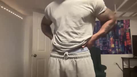 Z online show from February 20, 9:16 pm