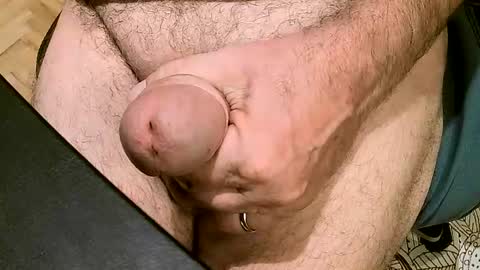 marcoxxl online show from August 4, 10:14 pm