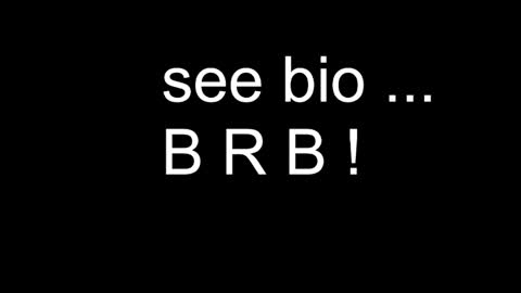 marioslim online show from January 25, 6:46 pm