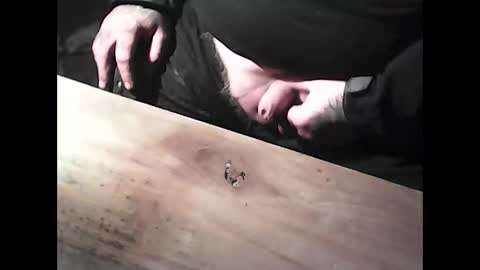 wario online show from October 30, 1:30 am