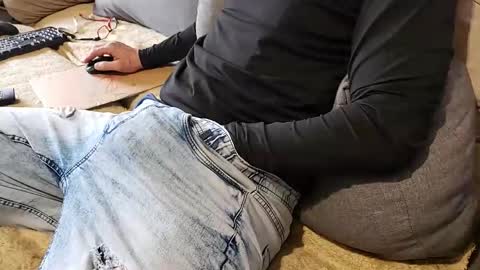 Snapshot of mariushx chatting on September 12, 11:21 am MariushX online show from September 12, 11:21 am