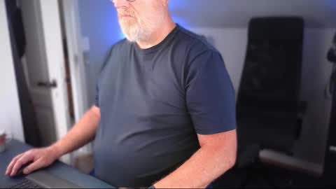 Mark online show from September 16, 2:07 pm