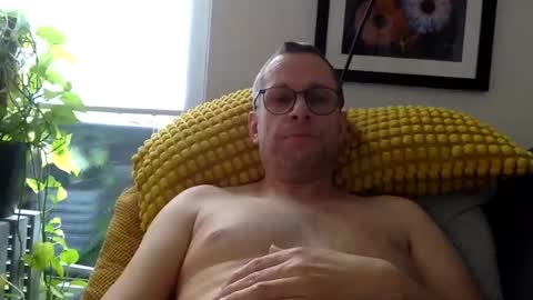 Little Mark online show from November 26, 11:35 am