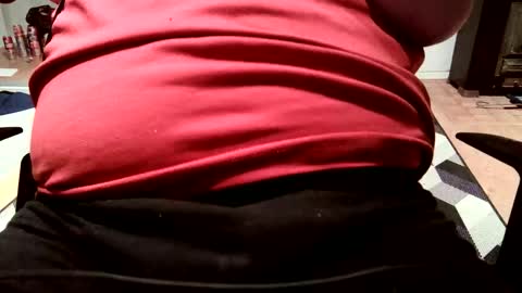 Mark online show from October 19, 12:26 am